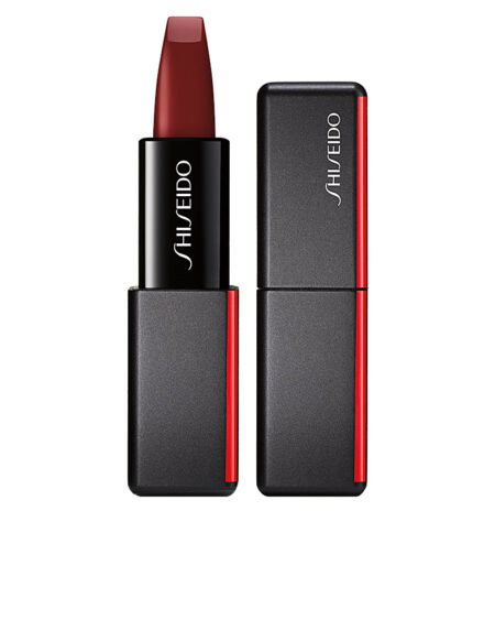 MODERNMATTE POWDER lipstick #521-nocturnal 4 gr by Shiseido