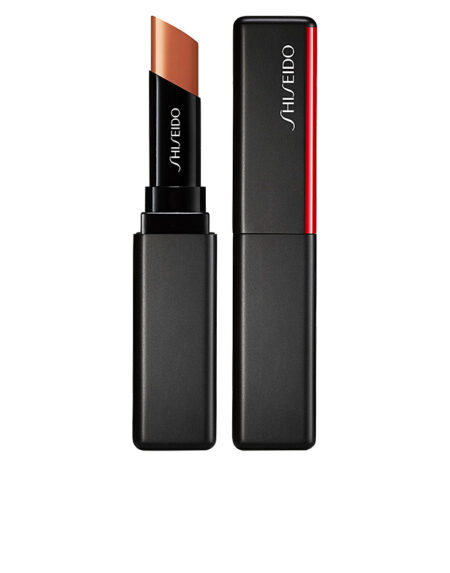 VISIONAIRY gel lipstick #201-cyber beige 1