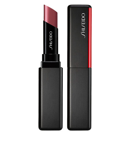 VISIONAIRY gel lipstick #203-night rose 1