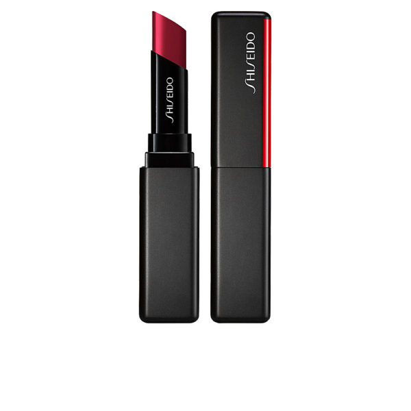 VISIONAIRY gel lipstick #204-scarlet rush 1