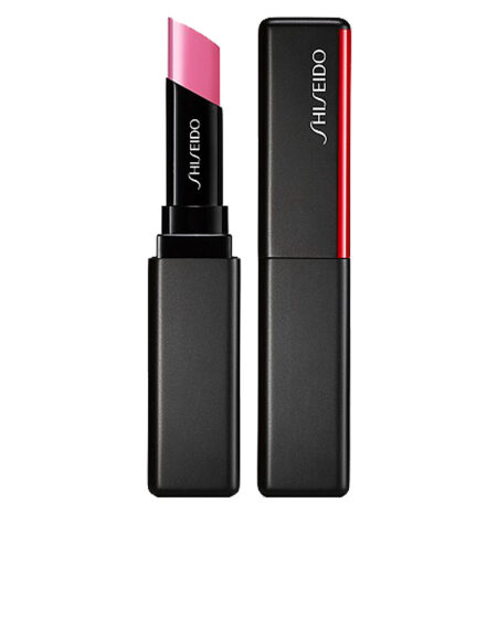 VISIONAIRY gel lipstick #205-pixel pink 1