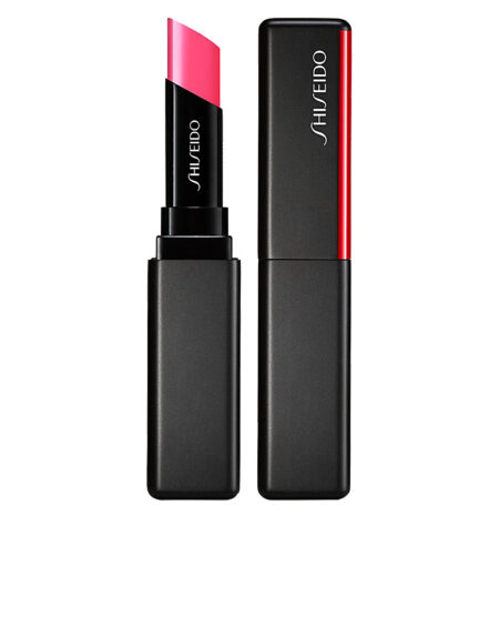 VISIONAIRY gel lipstick #206-botan 1