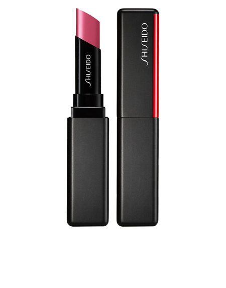 VISIONAIRY gel lipstick #207-pink dynasty 1
