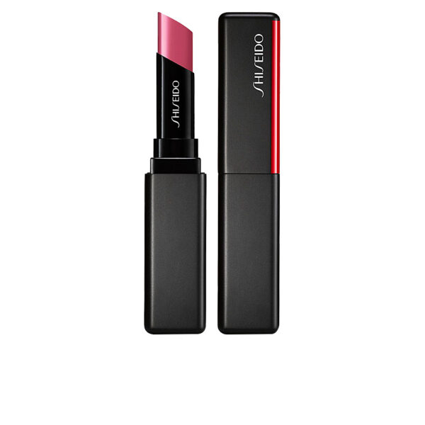 VISIONAIRY gel lipstick #207-pink dynasty 1