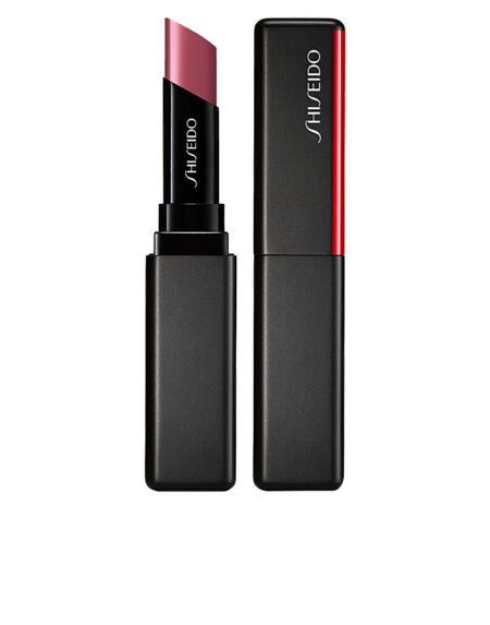 VISIONAIRY gel lipstick #208-streaming mauve 1