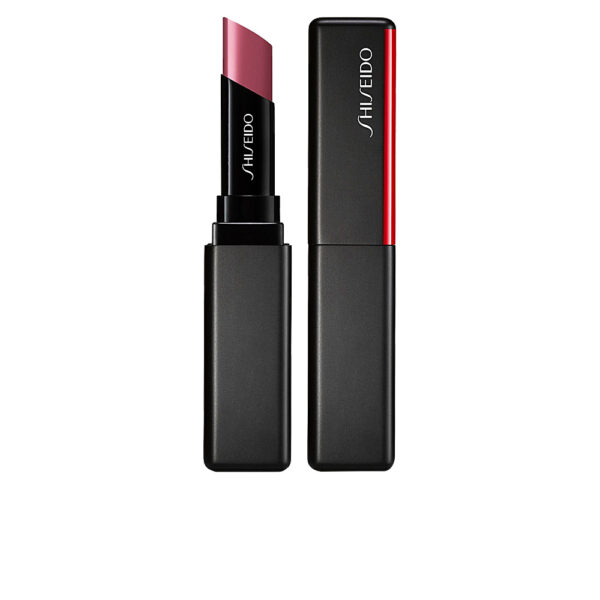 VISIONAIRY gel lipstick #208-streaming mauve 1