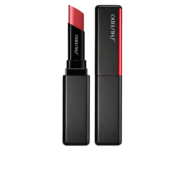 VISIONAIRY gel lipstick #209-incense 1