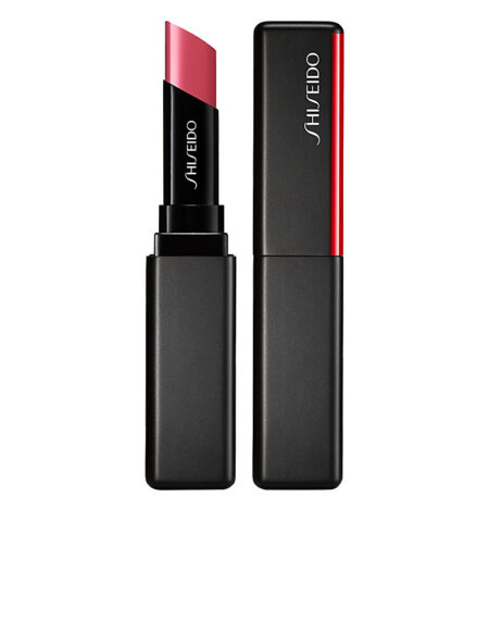 VISIONAIRY gel lipstick #210-j-pop 1