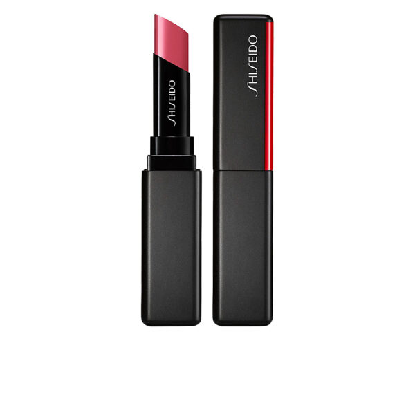 VISIONAIRY gel lipstick #210-j-pop 1