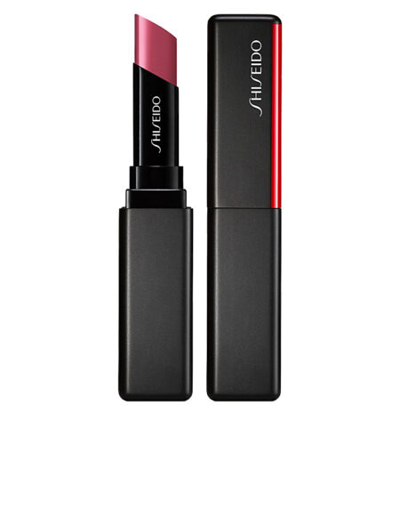VISIONAIRY gel lipstick #211-rose muse 1