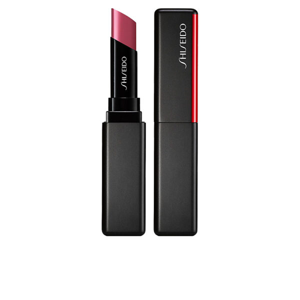 VISIONAIRY gel lipstick #211-rose muse 1
