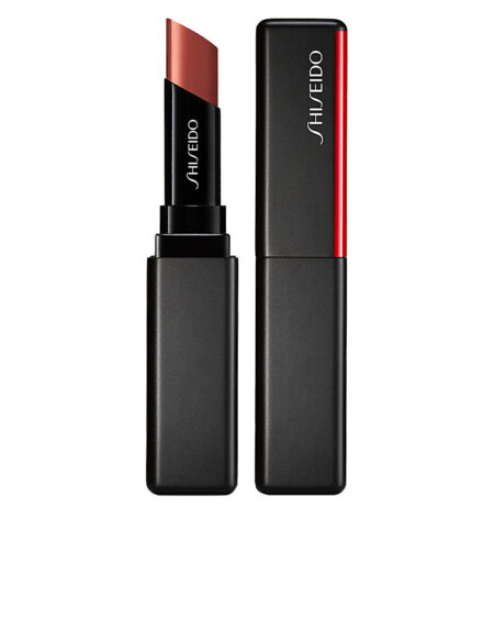VISIONAIRY gel lipstick #212-woodblock 1