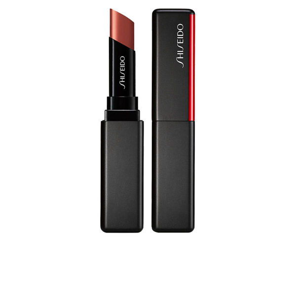 VISIONAIRY gel lipstick #212-woodblock 1