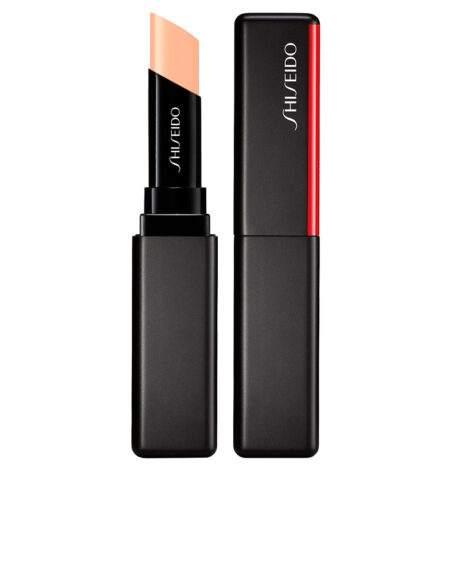 COLORGEL lipbalm #101-gingko 2 g by Shiseido