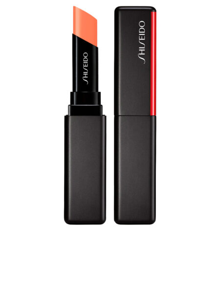 COLORGEL lipbalm #102-narcissus 2 g by Shiseido