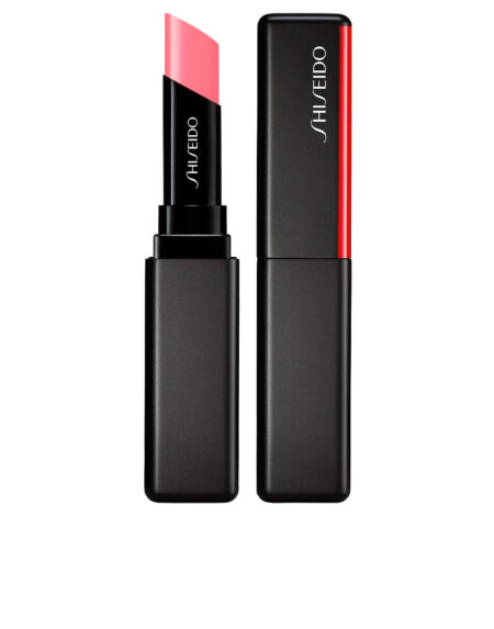 COLORGEL lipbalm #103-peony 2 g by Shiseido