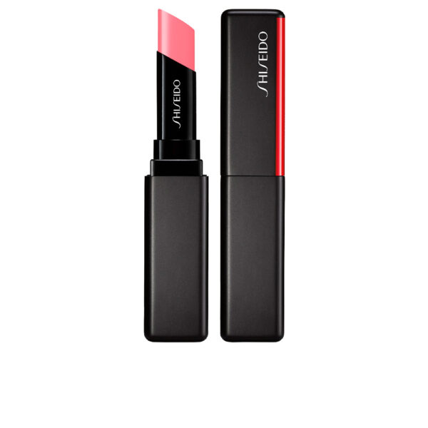 COLORGEL lipbalm #103-peony 2 g by Shiseido
