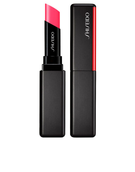 COLORGEL lipbalm #104-hibiscus 2 g by Shiseido