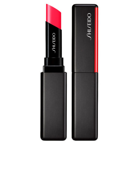 COLORGEL lipbalm #105-poppy 2 g by Shiseido