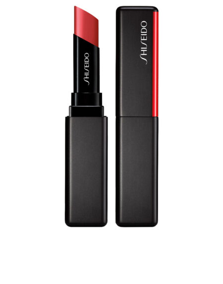 COLORGEL lipbalm #106-redwood 2 g by Shiseido