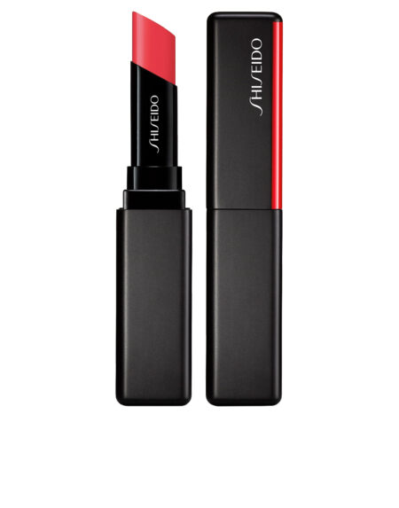 COLORGEL lipbalm #107-dahlia 2 g by Shiseido