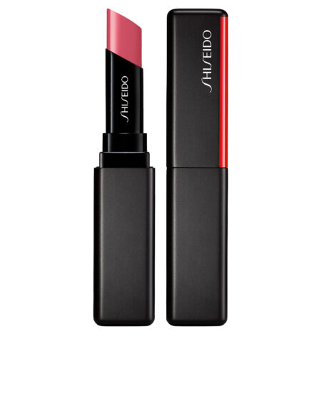COLORGEL lipbalm #108-lotus 2 g by Shiseido