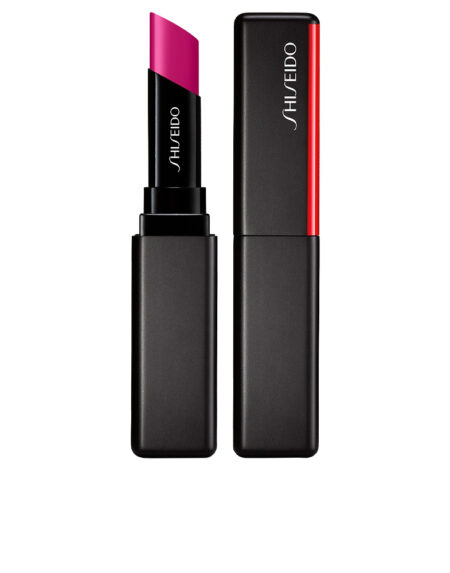 COLORGEL lipbalm #109-wisteria 2 g by Shiseido