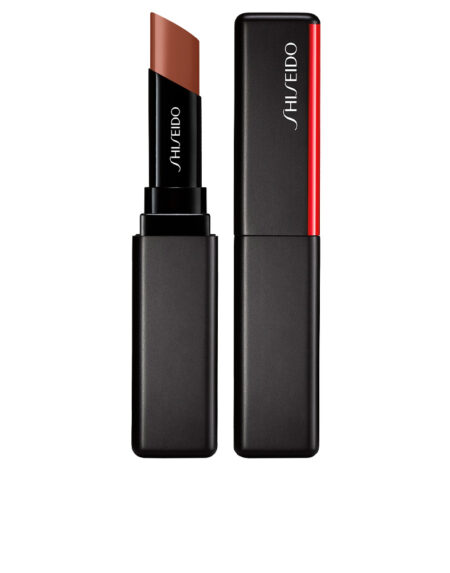 COLORGEL lipbalm #110-jupiter 2 g by Shiseido
