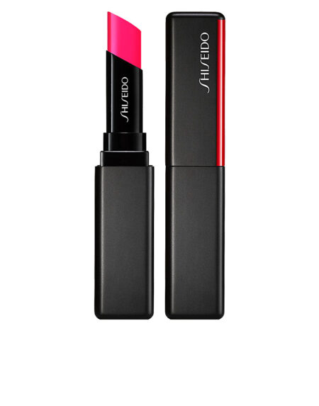 VISIONAIRY gel lipstick #213-neon buzz 1