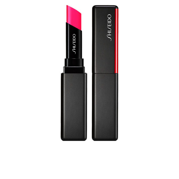 VISIONAIRY gel lipstick #213-neon buzz 1
