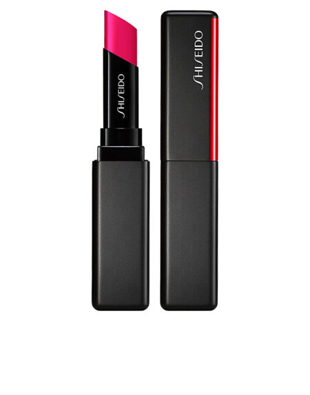 VISIONAIRY gel lipstick #214-pink flash 1
