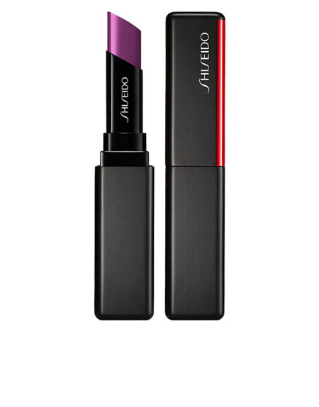 VISIONAIRY gel lipstick #215-future shock 1