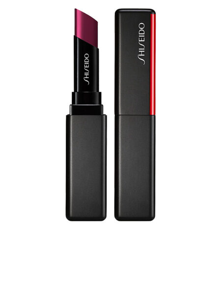 VISIONAIRY gel lipstick #216-vortex 1