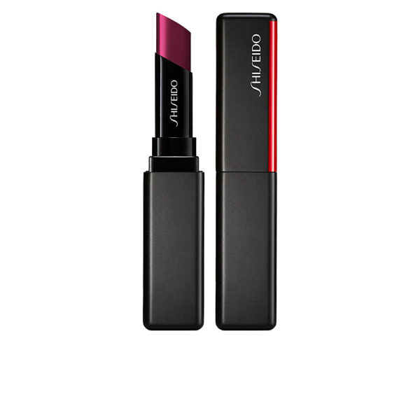 VISIONAIRY gel lipstick #216-vortex 1