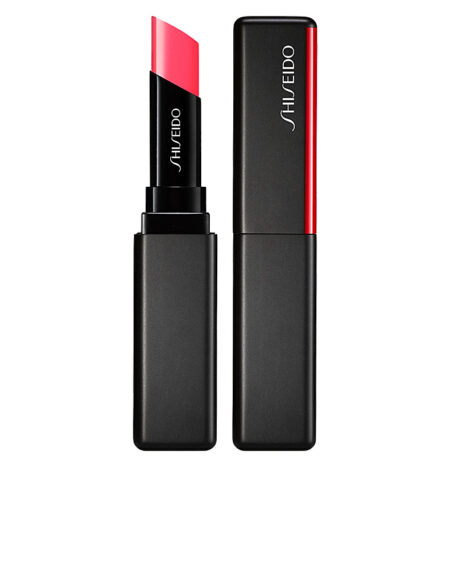 VISIONAIRY gel lipstick #217-coral pop 1