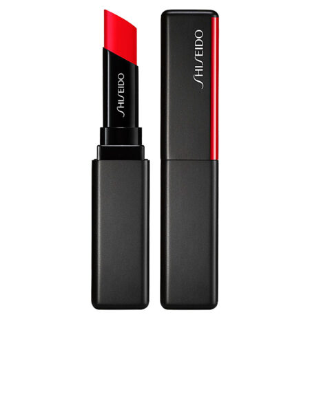 VISIONAIRY gel lipstick #218-volcanic 1