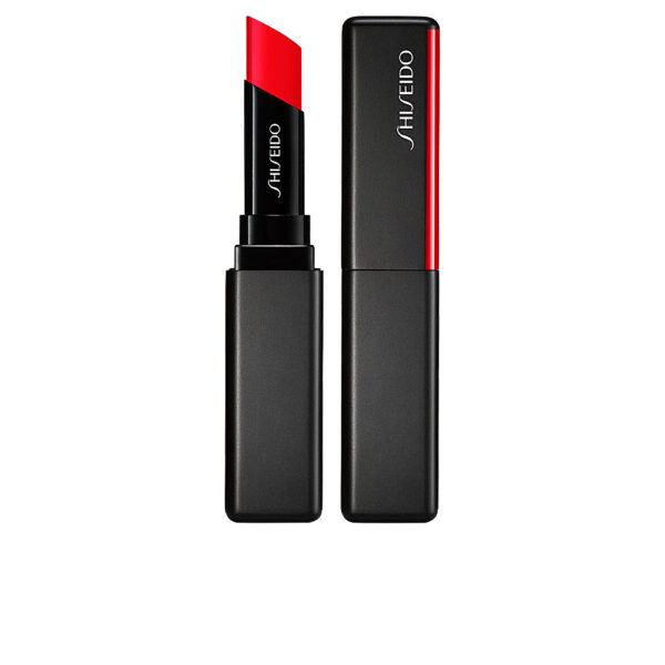 VISIONAIRY gel lipstick #218-volcanic 1