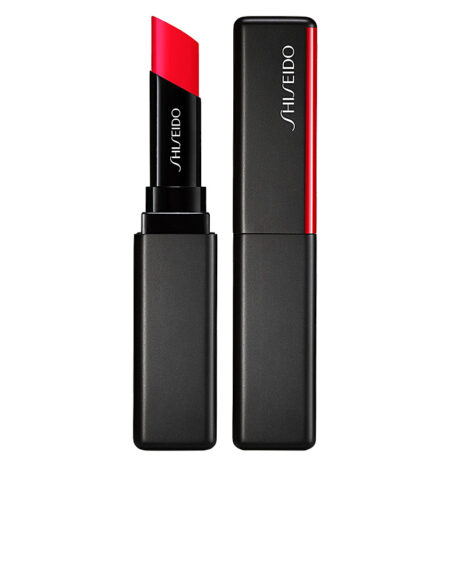 VISIONAIRY gel lipstick #219-firecracker 1