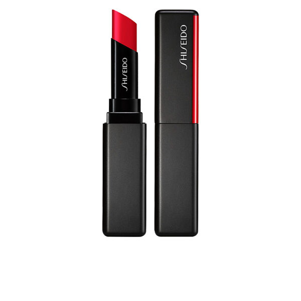 VISIONAIRY gel lipstick #221-code red 1