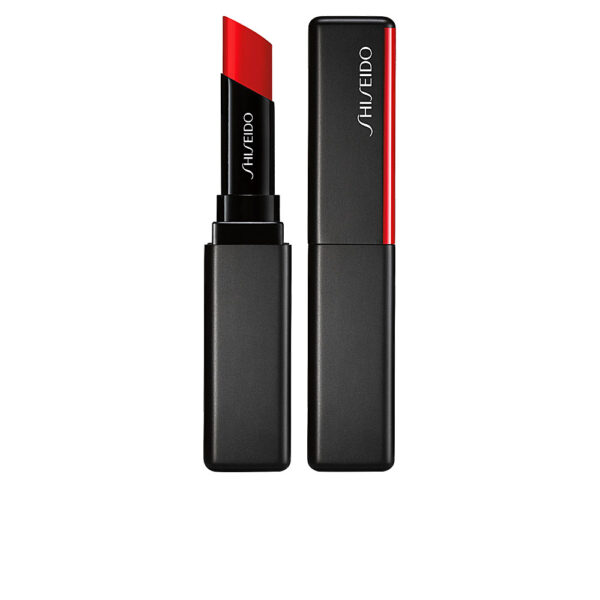 VISIONAIRY gel lipstick #222-ginza red 1
