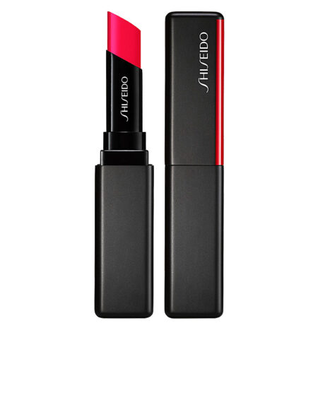 VISIONAIRY gel lipstick #226-cherry festival 1