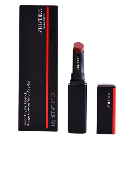 VISIONAIRY gel lipstick #228-metropolis 1