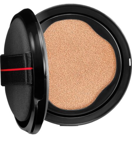 SYNCHRO SKIN self refreshing cushion compact refill #230 by Shiseido