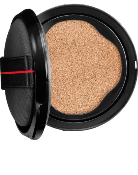 SYNCHRO SKIN self refreshing cushion compact refill #310 by Shiseido