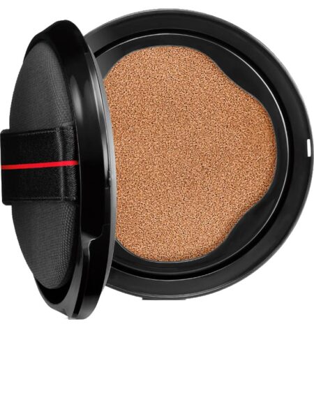 SYNCHRO SKIN self refreshing cushion compact refill #360 by Shiseido