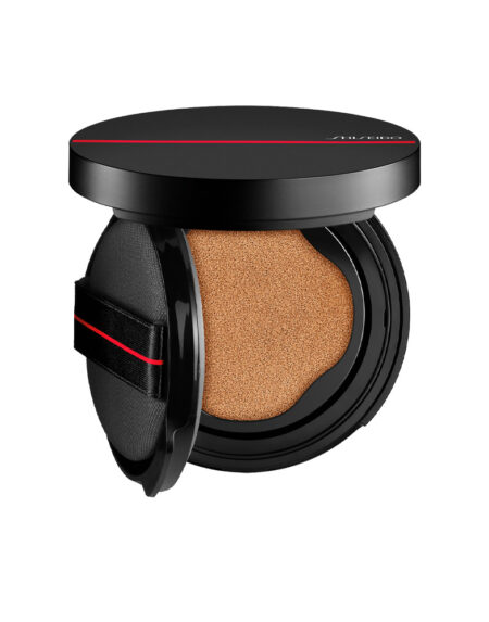 SYNCHRO SKIN self refreshing cushion compact #210 13 gr by Shiseido
