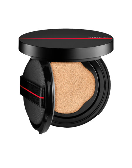 SYNCHRO SKIN self refreshing cushion compact #220 13 gr by Shiseido