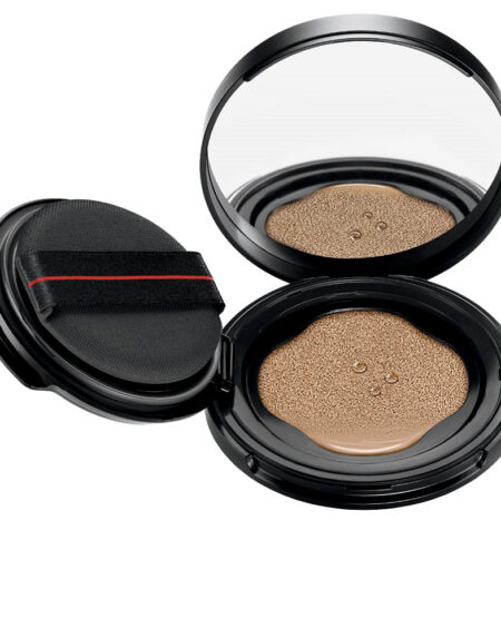 SYNCHRO SKIN self refreshing cushion compact #310 13 gr by Shiseido