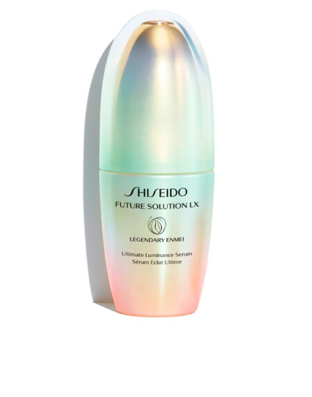 FUTURE SOLUTION LX legendary enmei serum 30 ml by Shiseido
