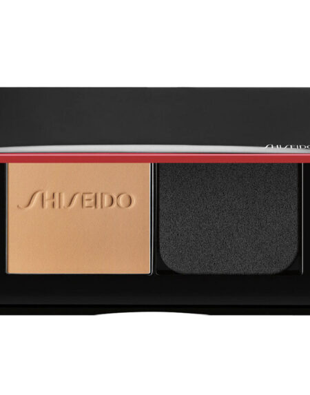 SYNCHRO SKIN SELF-REFRESHING custom finish powder fdt. #250 by Shiseido